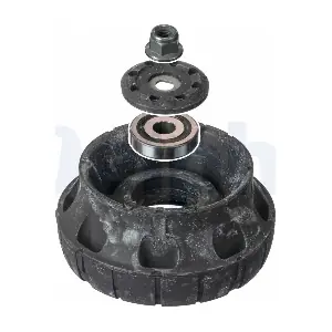 DELPHI BSJ10090