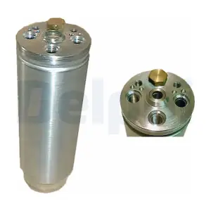 DELPHI TSP0175173