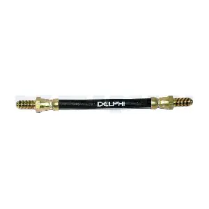 DELPHI LH 5192