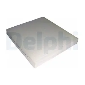 DELPHI TSP0325338