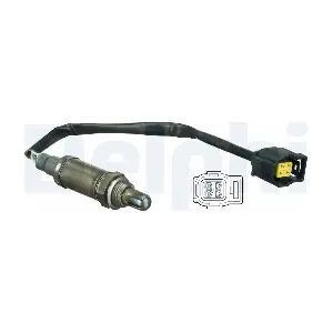 DELPHI ES11003-12B1