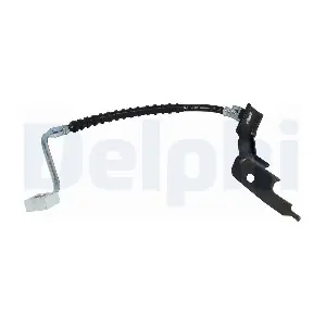 LH6835 DELPHI