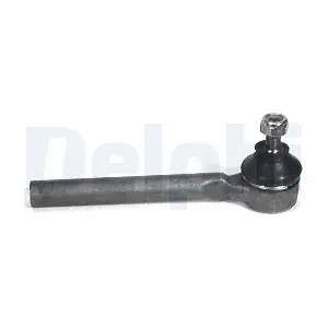 TA1174 DELPHI