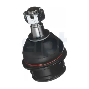 TC5659 DELPHI