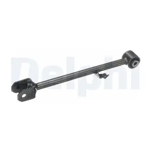 TC6007 DELPHI