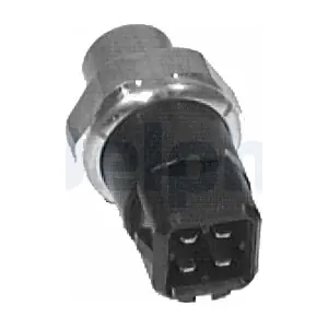 DELPHI TSP0435005