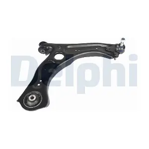 TC9126 DELPHI