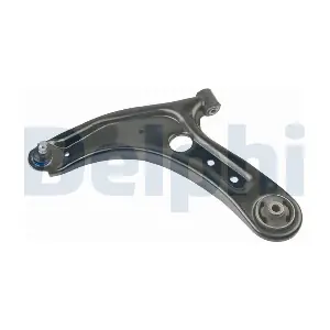 DELPHI TC9219