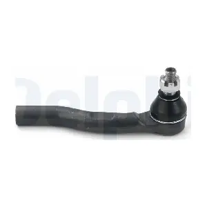 TA3404 DELPHI