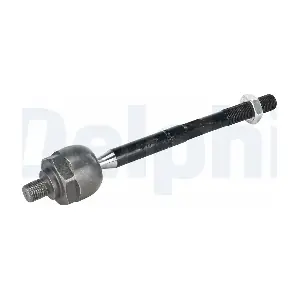 TA3752 DELPHI