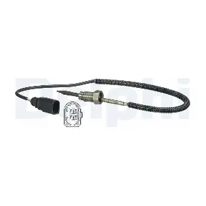 TS30105 DELPHI