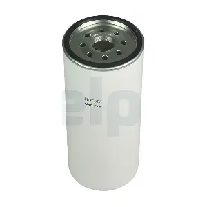 DELPHI HDF573