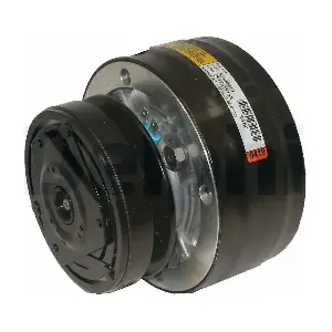 26720 RHIAG