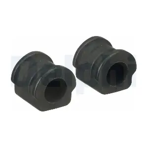 DELPHI TD1328W