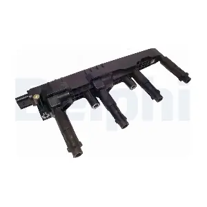 GN10252-12B1 DELPHI