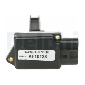 AF1012812B1 DELPHI