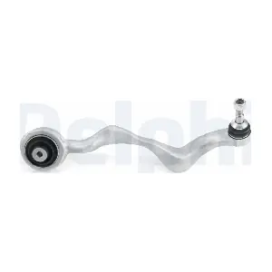 TC8782 DELPHI