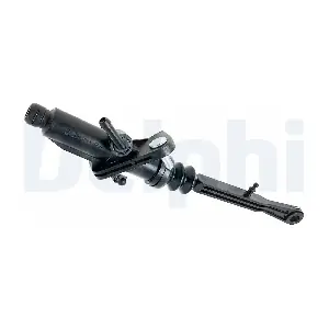 LM80746 DELPHI