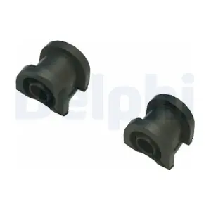 TD5883W DELPHI