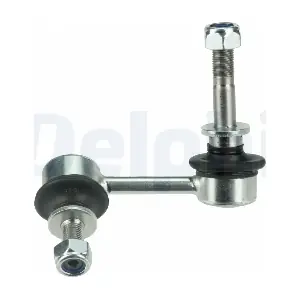 TC3370 DELPHI