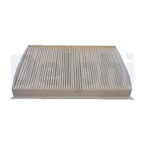 DELPHI TSP0325072C