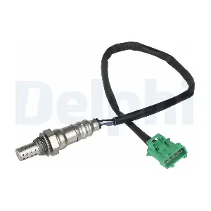 DELPHI ES20246-12B1