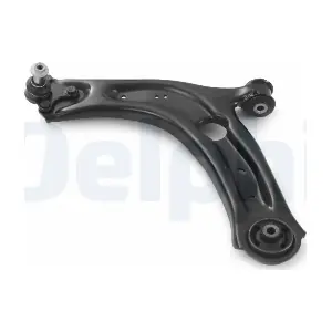DELPHI TC4650