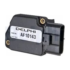AF1014312B1 DELPHI