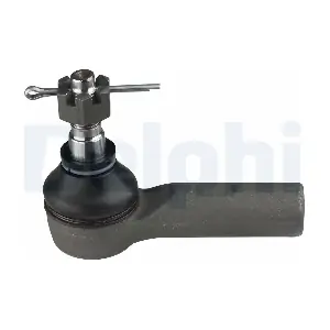 TA2868 DELPHI