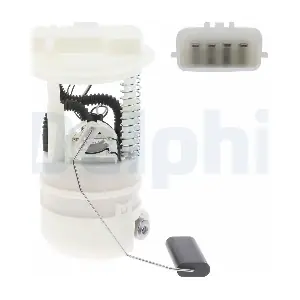 FE1014012B1 DELPHI