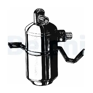 DELPHI TSP0175078