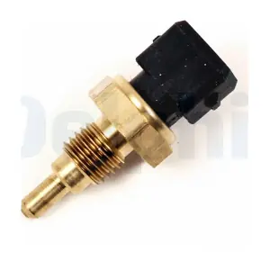 213705 ACDelco