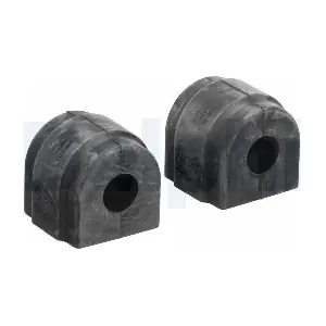 TD1889W DELPHI