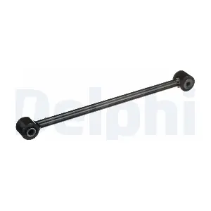 TC7253 DELPHI