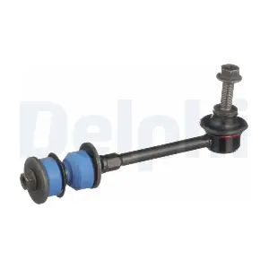 TC6763 DELPHI