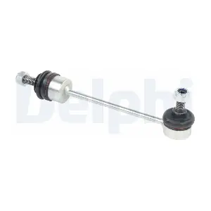 TC1555 DELPHI