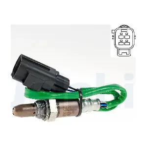 DELPHI ES2142012B1
