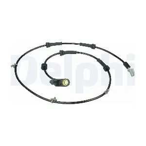 DELPHI SS20259
