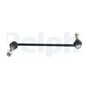 TC5589 DELPHI