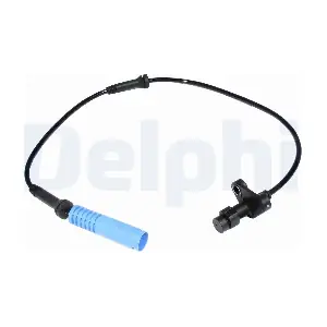 DELPHI SS20007