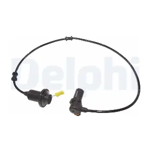 SS20137 DELPHI