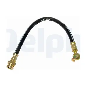 LH6185 DELPHI