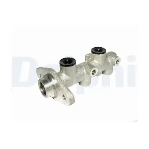 LM80209 DELPHI