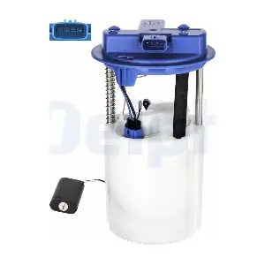FG2412-12B1 DELPHI