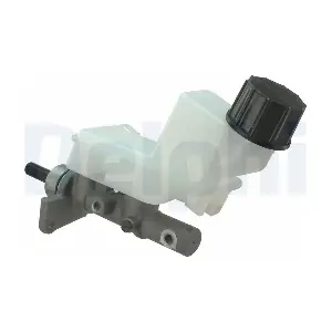 LM80349 DELPHI