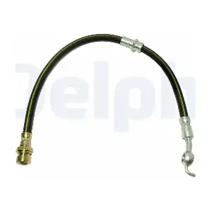 DELPHI LH6393