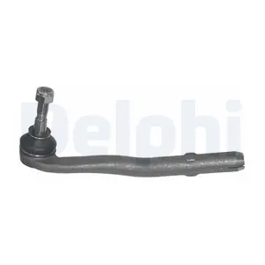 DELPHI TA1645