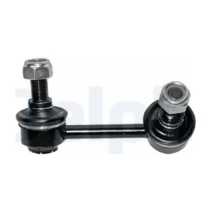 TC5689 DELPHI