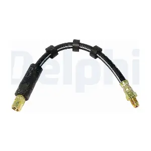 DELPHI LH6294