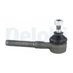 DELPHI TA1132